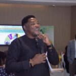 Let’s focus on building farmers’ cooperatives Kampala